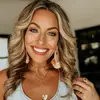 StefRatterree - @stefratterreebeauty - TikTok