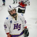 @___alec_riley___ - Instagram