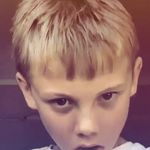@alec.riley.fanpage - Instagram