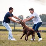 Alec & Riley - @alecandriley - Instagram