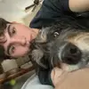 alec - @alec_riley - TikTok