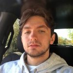 Alec B Riley - @alecbriley_ - Instagram