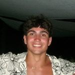Alec Riley - @alec_riley.17 - Instagram