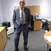 Alec Riley - Facebook