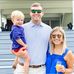 Alec Riley - Facebook