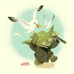 Alec Riley - @alzibar.riley - Instagram