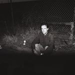 Alec Riley - @lightoncelost_ - Instagram