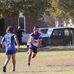 Alec Riley - Facebook
