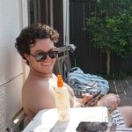 Alec Riley - @alec_riley - Instagram