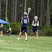 Alec Riley - Facebook