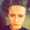 Alec Riley - @alecriley1 - TikTok