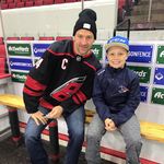 Alec Riley - @alecriley5 - Instagram