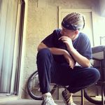 Alec Riley - @backtobackwhack - Instagram