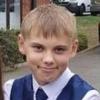 Alec Riley - @alec.rileyfans - TikTok