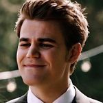 Alec Riley - @torturedfbi - Instagram