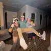 Alec_Riley - @oh.dat.alec - TikTok