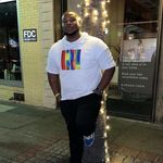 Alec Riley - @thatboi_arii - Instagram