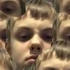 Alec Riley - @alec.riley - TikTok