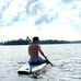 Alec Riley Bass - Facebook