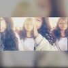 alec.riley_9 - @tracey830miguelita - TikTok