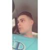 alecrileytipton - @alecrileytipton - TikTok