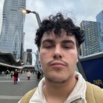 Hunter - @alecrileymusic - Instagram