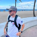 riley alec - @rileyalecw - Instagram