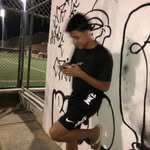 Alec Rodrigues - @alec__.11 - Instagram