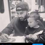 Alec Rodriguez - @alecrodrigueztattoo - Instagram