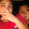 alec Rodriguez - @alecrodriguez3 - TikTok