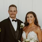 Alec Roerig - @alec_roerig - Instagram