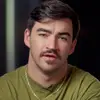 Alec Rogers - @raddadrogers - TikTok