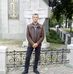 Oleg Rurac - Facebook