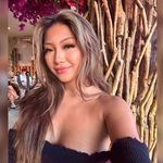 ♡ ALEX ROSE ♡ - @alexandrarosetran - Instagram