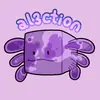 al3ction (Alec-Rose) - @al3ction - TikTok