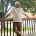 Alec Rose - Facebook