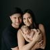Alec Rose - Facebook