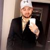 Alec Rose - @alecroseofficial24x7 - TikTok