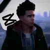 Alec-Rose🕷🕸 - @al3c.3dits - TikTok