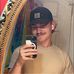 Alec Rose - Facebook