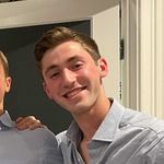 Alec Rosen - @alecrosen_ - Instagram