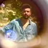 alecrose - @alecrosemusic - TikTok