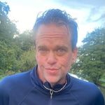 Alex Rose - @running_with_a.rose - Instagram