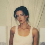 alex rose - @alexhanan_ - Instagram