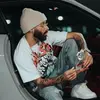Alex Rose - @alexroseoficial - TikTok