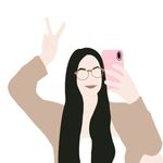 Alex Rose - @alexandriaroseq - Instagram