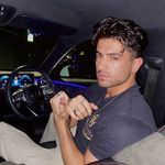 Alex Rose - @al_exrose - Instagram