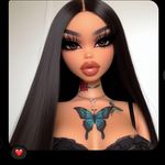 Alex Rose 🦋🌈 ♒️ - @xoxo.alexrose - Instagram