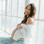 Alex Rose Mione - @alexmioneeee - Instagram
