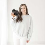 Alex Rose Photography - @alexrosephoto - Instagram